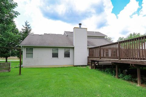 3964 Petre Rd, Springfield, OH 45502 photo 32