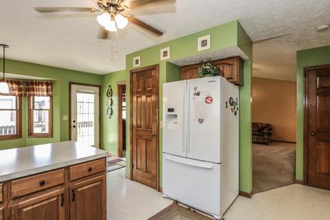 3964 Petre Rd, Springfield, OH 45502 photo 14