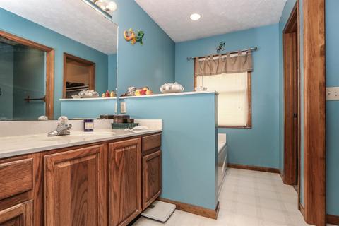 3964 Petre Rd, Springfield, OH 45502 photo 20