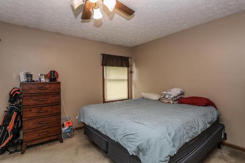 3964 Petre Rd, Springfield, OH 45502 photo 18