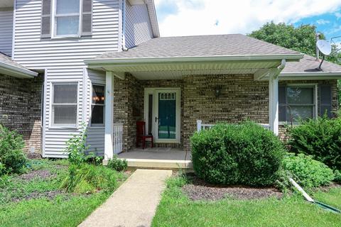 3964 Petre Rd, Springfield, OH 45502 photo 3