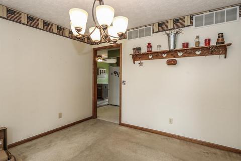 3964 Petre Rd, Springfield, OH 45502 photo 11