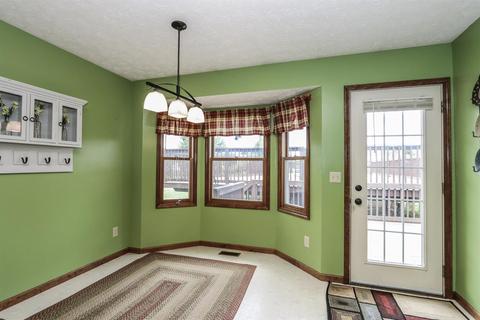 3964 Petre Rd, Springfield, OH 45502 photo 15
