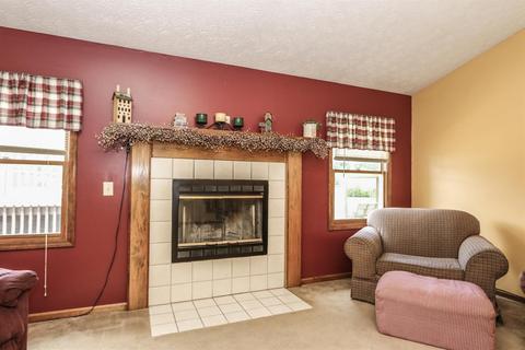 3964 Petre Rd, Springfield, OH 45502 photo 8