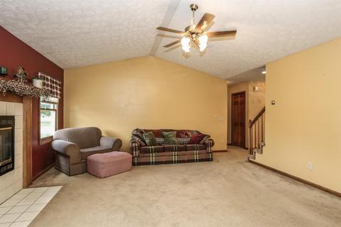 3964 Petre Rd, Springfield, OH 45502 photo 7