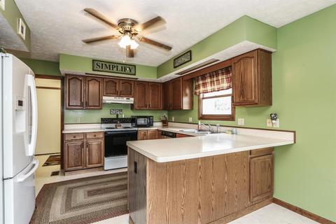 3964 Petre Rd, Springfield, OH 45502 photo 12