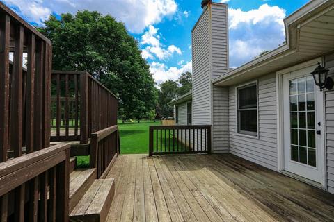 3964 Petre Rd, Springfield, OH 45502 photo 30