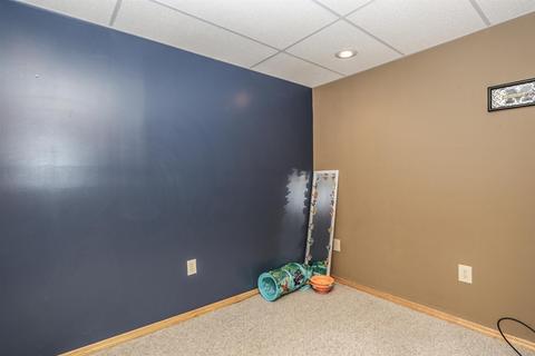 3964 Petre Rd, Springfield, OH 45502 photo 28