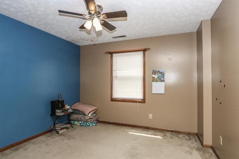 3964 Petre Rd, Springfield, OH 45502 photo 22