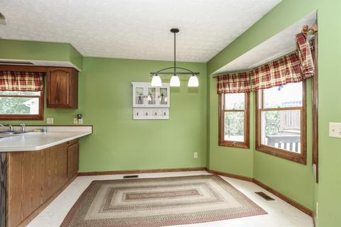 3964 Petre Rd, Springfield, OH 45502 photo 16