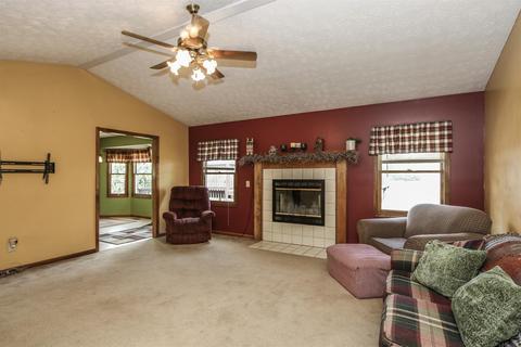 3964 Petre Rd, Springfield, OH 45502 photo 5