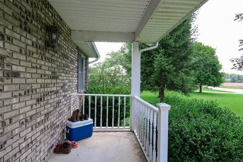 3964 Petre Rd, Springfield, OH 45502 photo 4