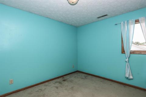 3964 Petre Rd, Springfield, OH 45502 photo 23