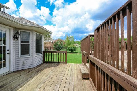 3964 Petre Rd, Springfield, OH 45502 photo 29