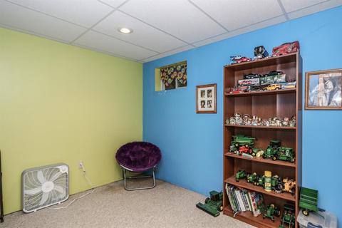 3964 Petre Rd, Springfield, OH 45502 photo 25