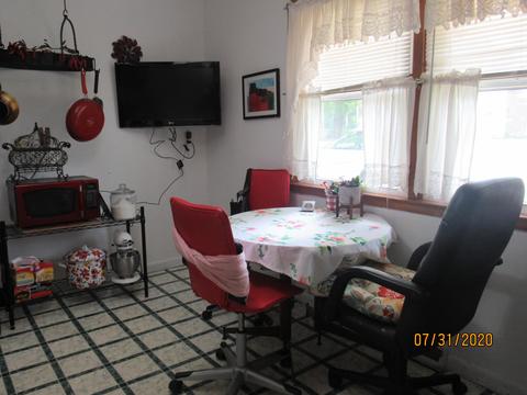 1806 S York St, Springfield, OH 45505 photo 12