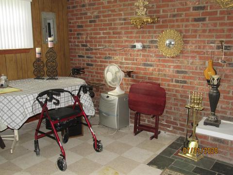 1806 S York St, Springfield, OH 45505 photo 24