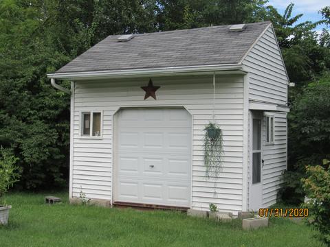 1806 S York St, Springfield, OH 45505 photo 6