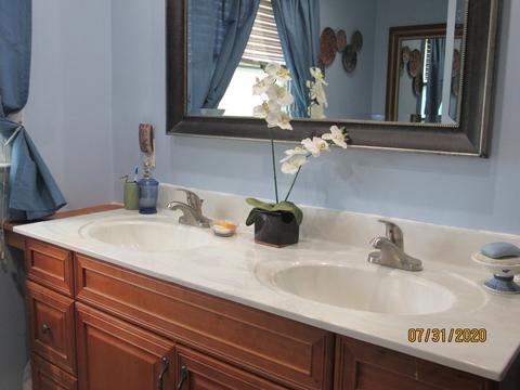 1806 S York St, Springfield, OH 45505 photo 15