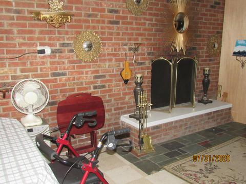 1806 S York St, Springfield, OH 45505 photo 25