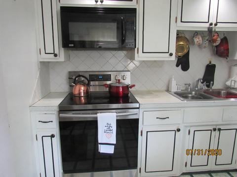 1806 S York St, Springfield, OH 45505 photo 7