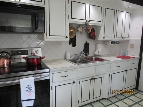 1806 S York St, Springfield, OH 45505 photo 8