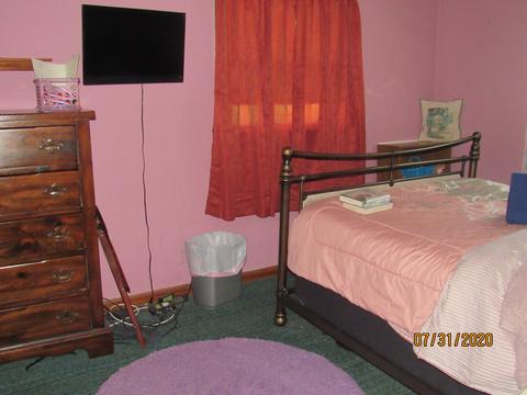 1806 S York St, Springfield, OH 45505 photo 22