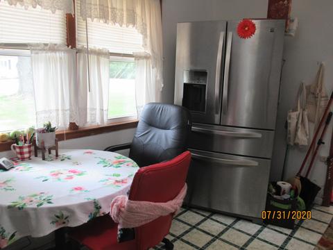 1806 S York St, Springfield, OH 45505 photo 13