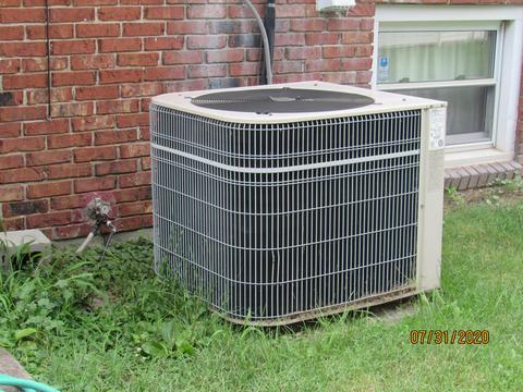 1806 S York St, Springfield, OH 45505 photo 30
