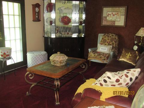 1806 S York St, Springfield, OH 45505 photo 18