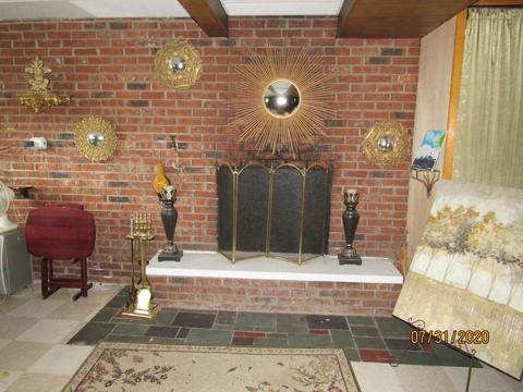 1806 S York St, Springfield, OH 45505 photo 26