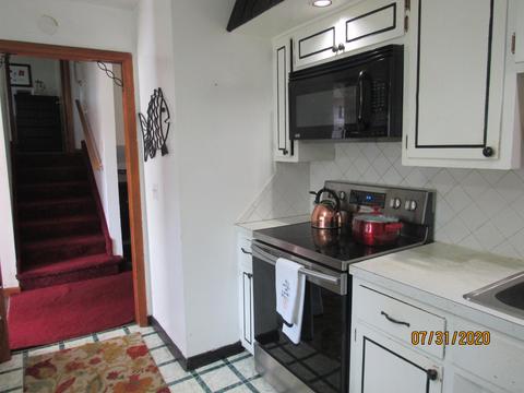 1806 S York St, Springfield, OH 45505 photo 9