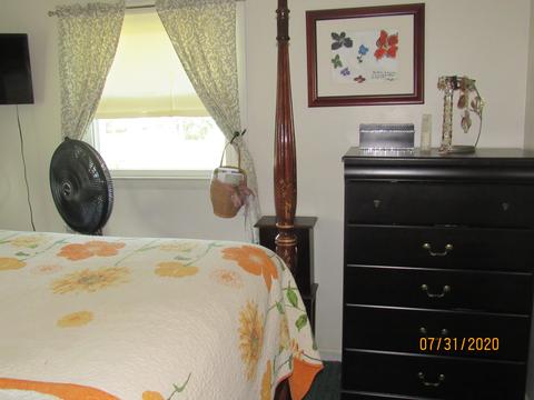 1806 S York St, Springfield, OH 45505 photo 21