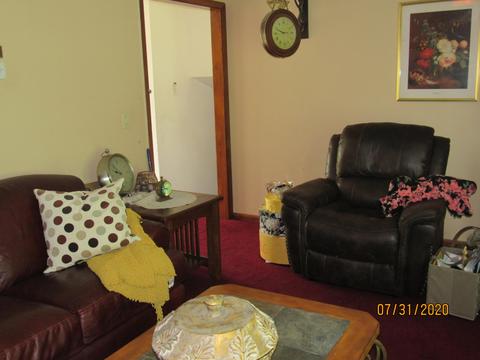 1806 S York St, Springfield, OH 45505 photo 20