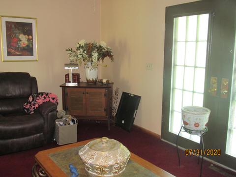 1806 S York St, Springfield, OH 45505 photo 19