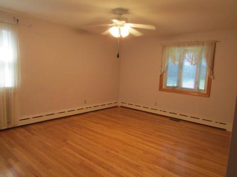 33 Ardmore Rd, Springfield, OH 45504 photo 14