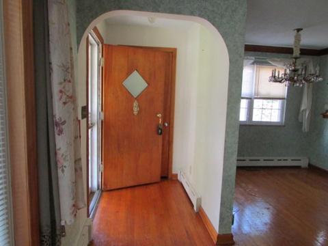 33 Ardmore Rd, Springfield, OH 45504 photo 4