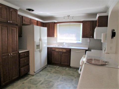 33 Ardmore Rd, Springfield, OH 45504 photo 8