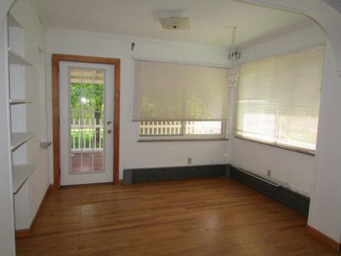 33 Ardmore Rd, Springfield, OH 45504 photo 13