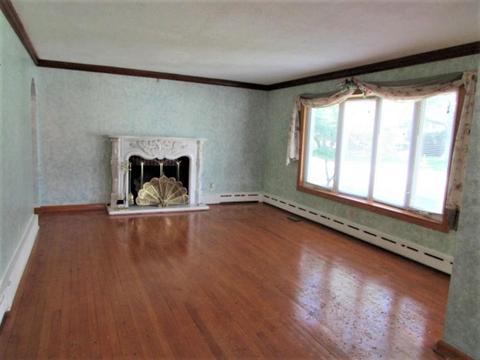 33 Ardmore Rd, Springfield, OH 45504 photo 6