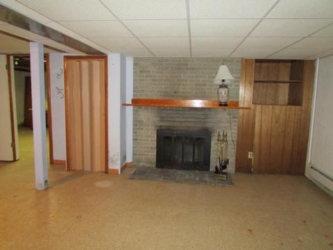 33 Ardmore Rd, Springfield, OH 45504 photo 24