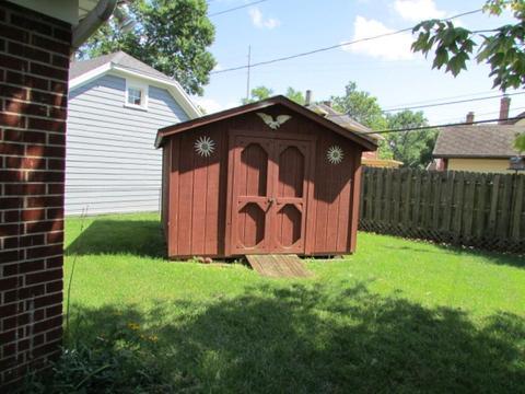 33 Ardmore Rd, Springfield, OH 45504 photo 29