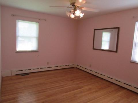 33 Ardmore Rd, Springfield, OH 45504 photo 17