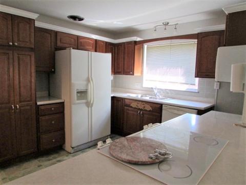 33 Ardmore Rd, Springfield, OH 45504 photo 10
