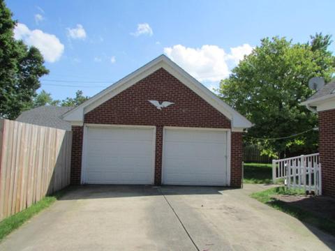 33 Ardmore Rd, Springfield, OH 45504 photo 33