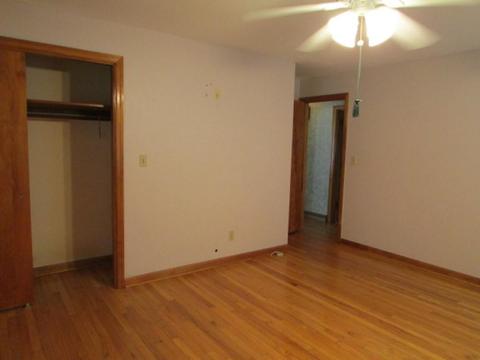 33 Ardmore Rd, Springfield, OH 45504 photo 16