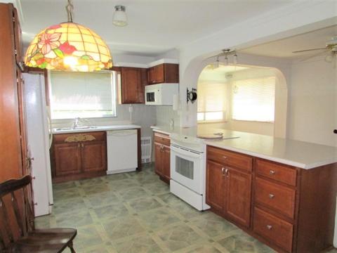 33 Ardmore Rd, Springfield, OH 45504 photo 9