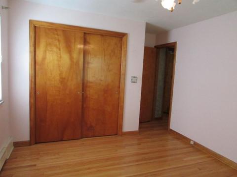33 Ardmore Rd, Springfield, OH 45504 photo 18