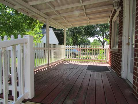 33 Ardmore Rd, Springfield, OH 45504 photo 31