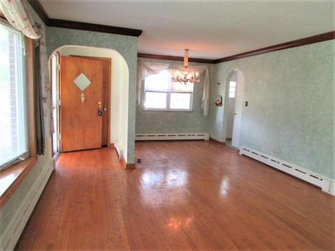 33 Ardmore Rd, Springfield, OH 45504 photo 5